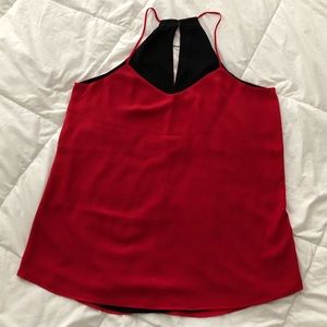 Express Women’s Barcelona Cami